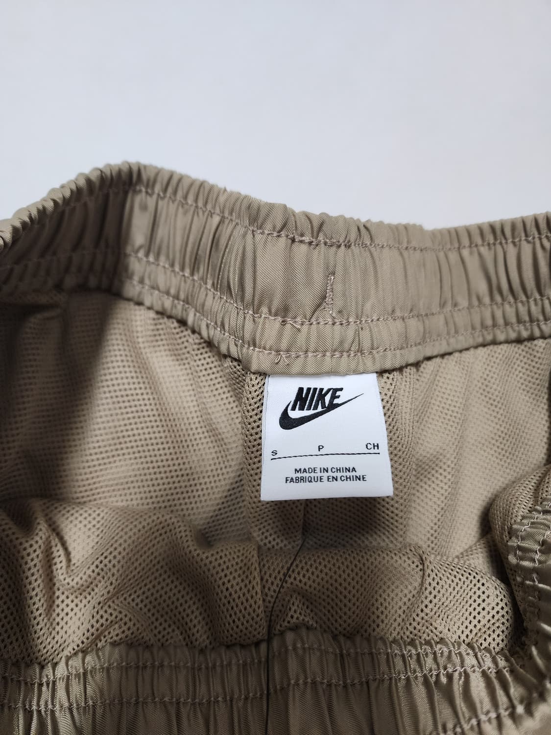 나이키반바지쇼츠 상품이미지4