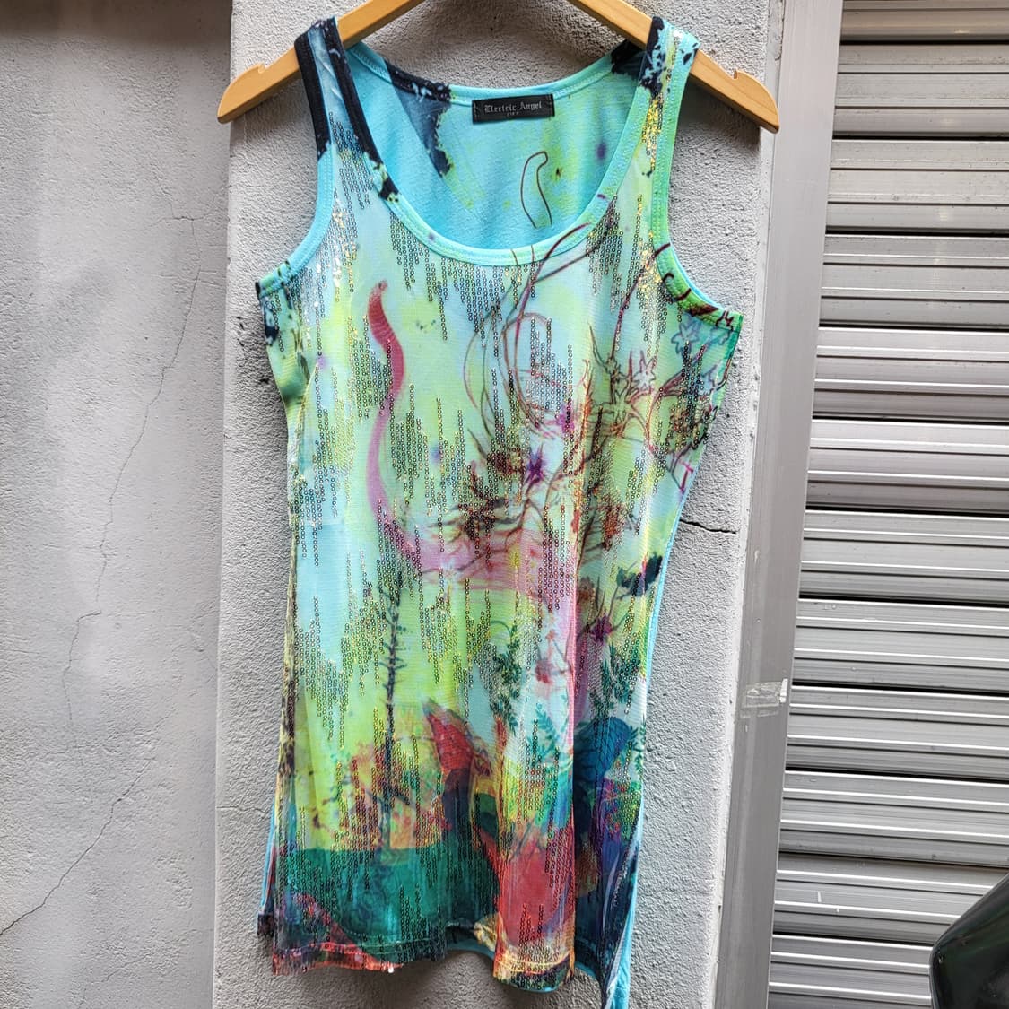 ELectric Angel Free 상품이미지6