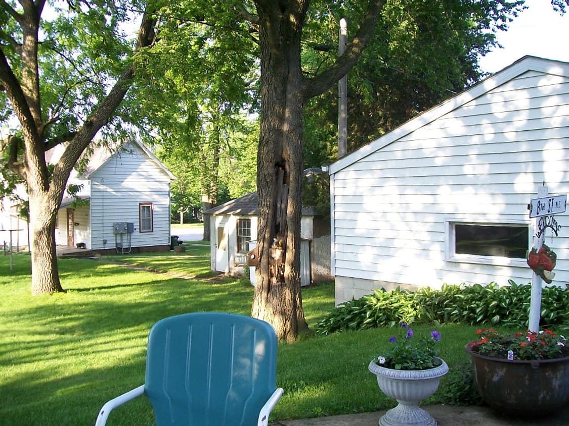 코닥 이지쉐어 C913 실버 Kodak Easyshare C913 상품이미지8