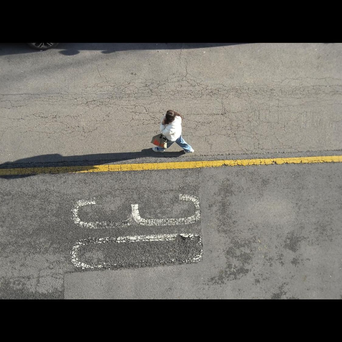 작례⭕️ 니콘 쿨픽스 L16 메탈릭 실버⌚ 빈티지 디카 디지털카메라 상품이미지3