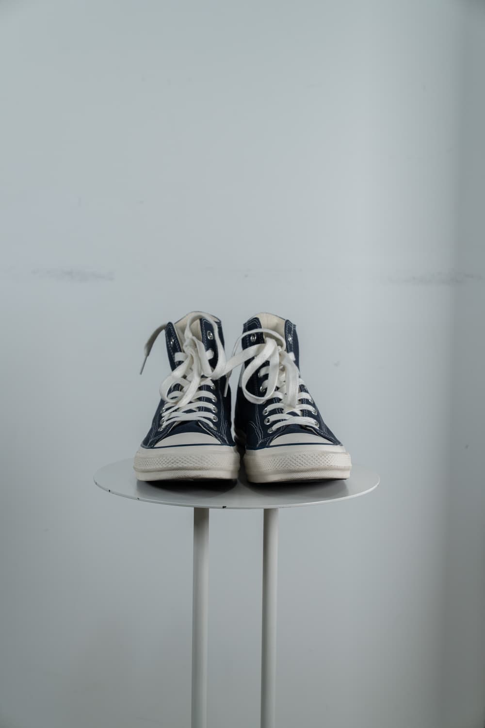 컨버스 어딕트 네이비 척테일러 290 상품이미지4