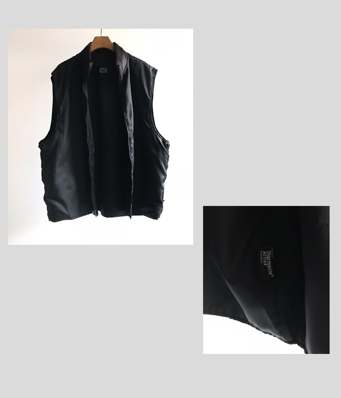 AQUA BLUES 상품이미지4