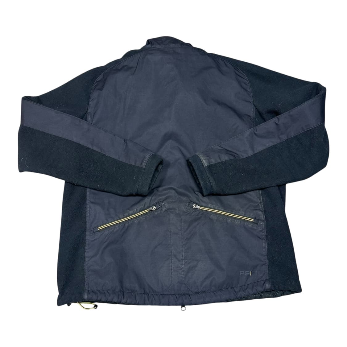 ✨ (바배) 폴로 스포츠 플리스 집업 자켓 상품이미지2