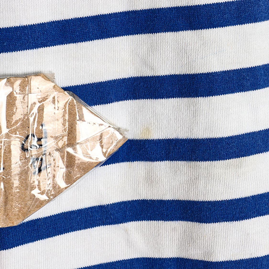 세인트제임스 Naval II (S) 상품이미지7