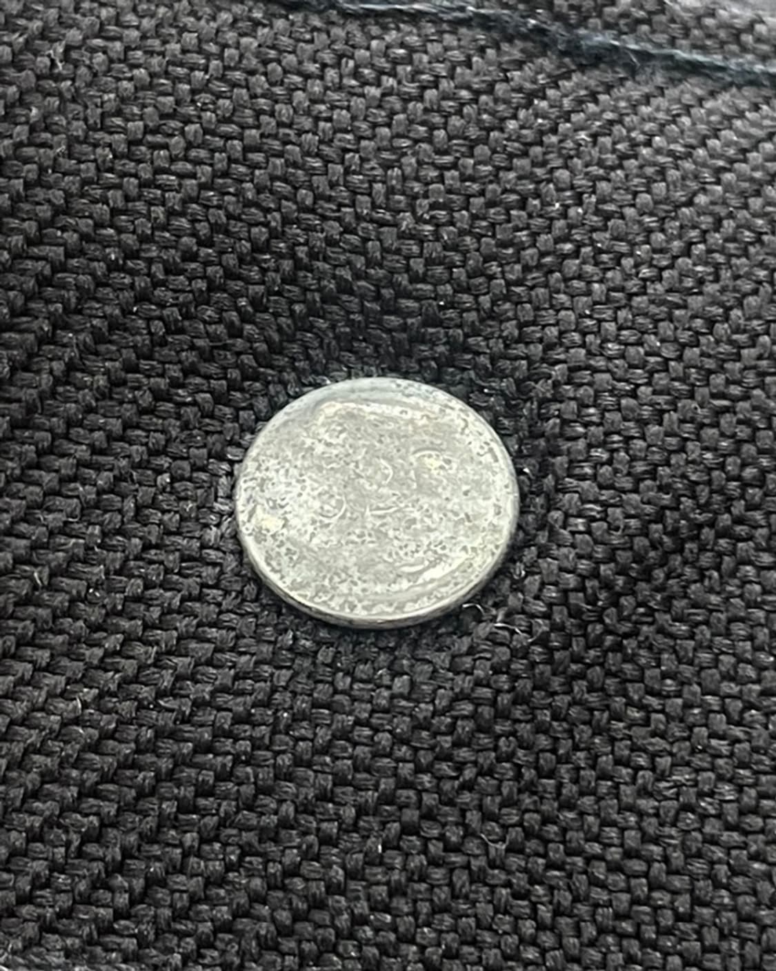 90s Levis Sta-Prest 상품이미지9