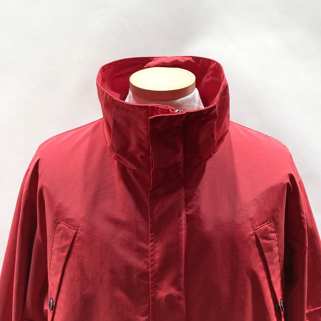 노스페이스 남성바람막이자켓 L 상품이미지2