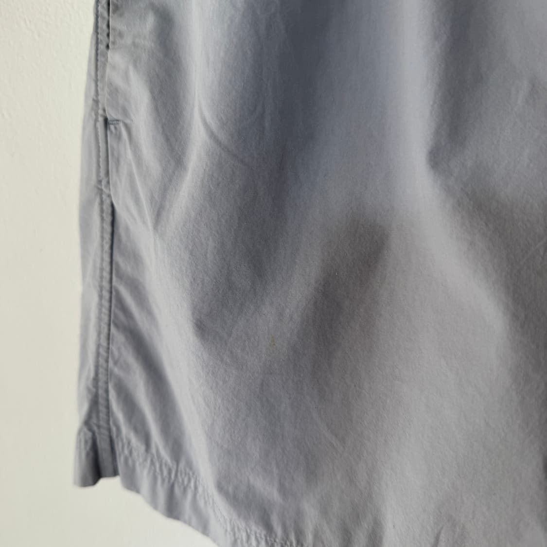 [S] COS 코스 우븐 밴딩 반바지 상품이미지5