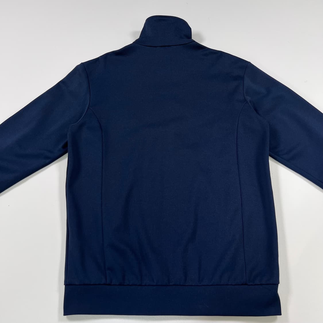 아디다스 삼선 트랙탑 상품이미지9