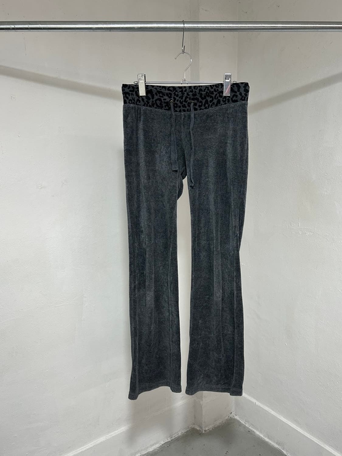 vtg pants 상품이미지1