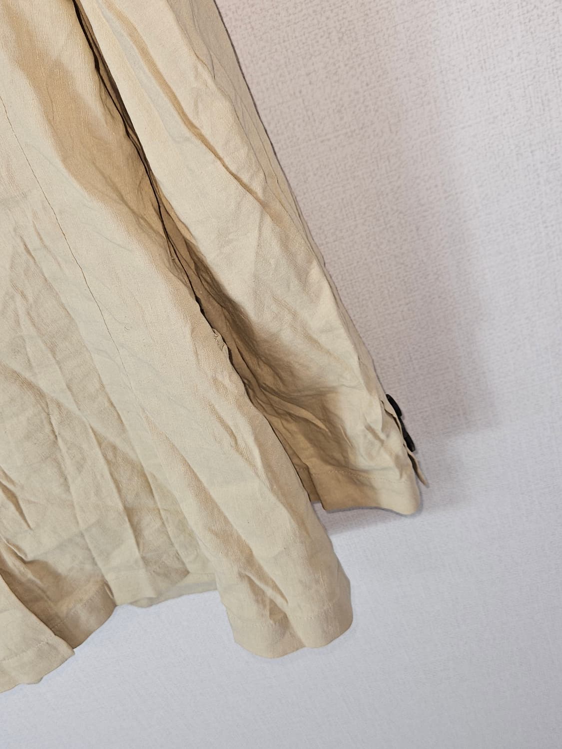 띠어리 옴므 Theory 린넨 마 레이온 가디건 블레이저 자켓 95 상품이미지5