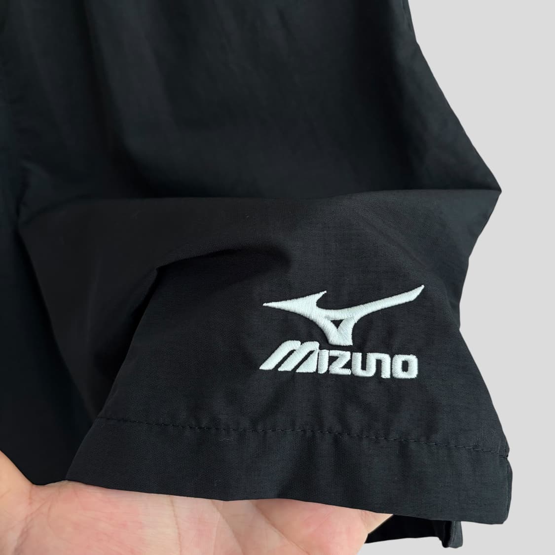 (0)Mizuno 미즈노 트레이닝 반바지 상품이미지5