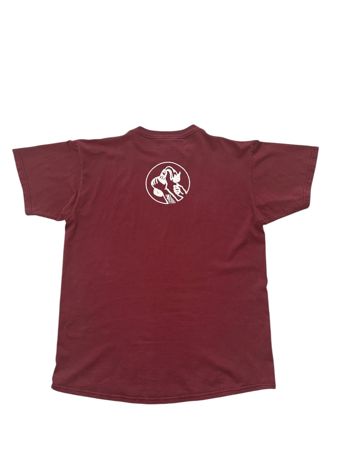 90s ratm 자이언트 택 L 상품이미지2