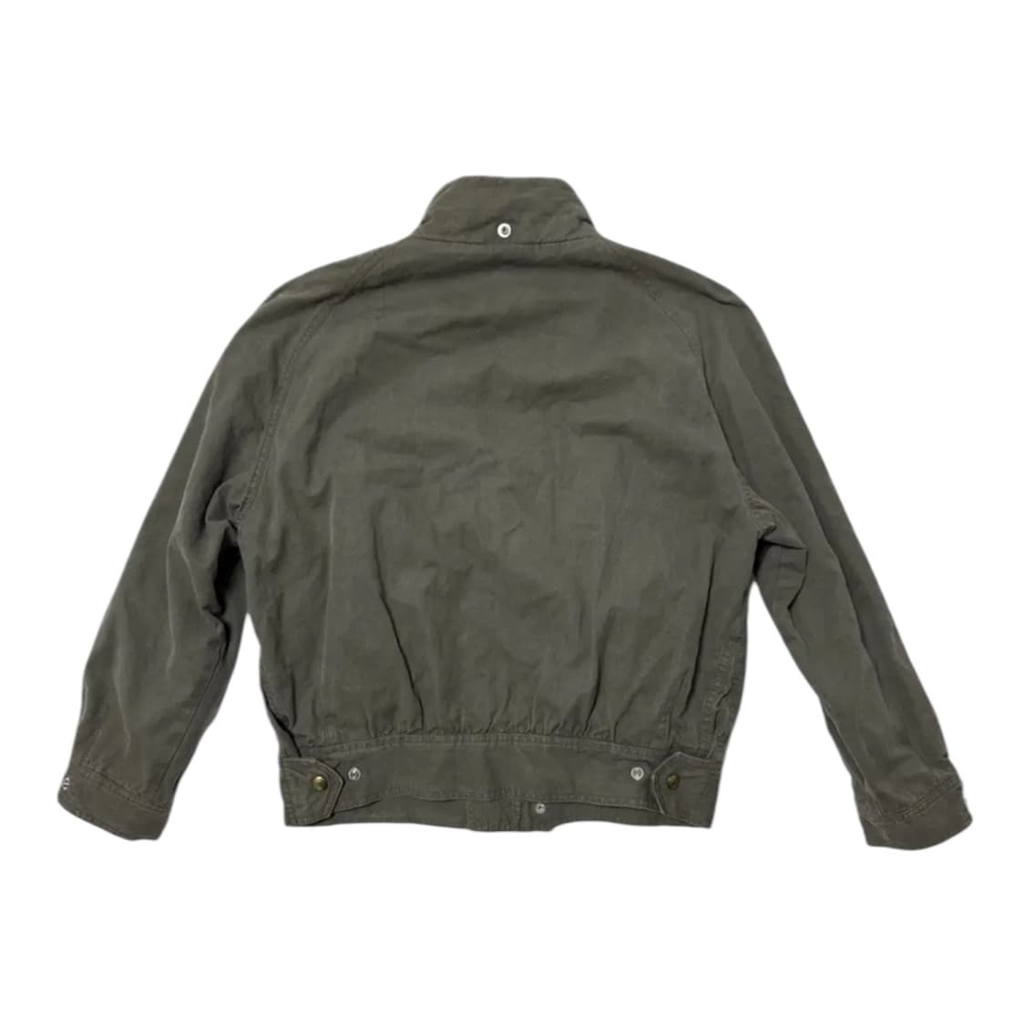 빈티지 모터사이클 자켓 상품이미지2