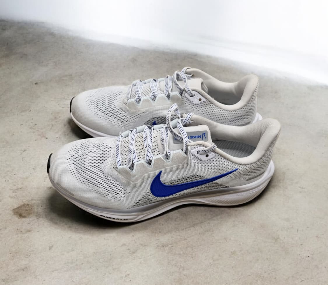 나이키 에어 줌 페가수스41(265) 상품이미지1