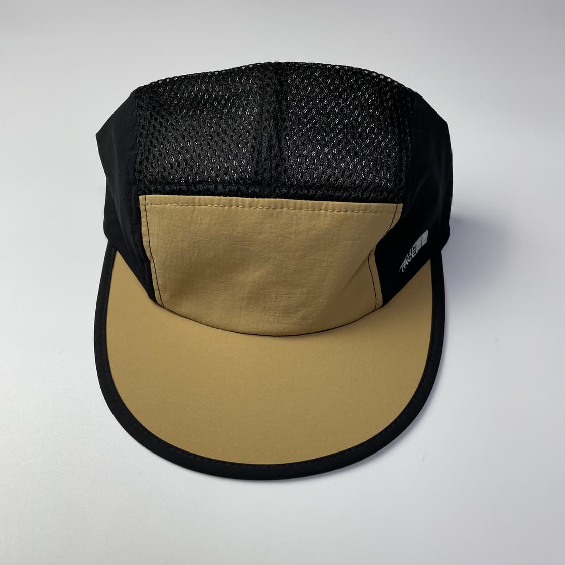 THE NORTH FACE 노스페이스 빔즈 캡 상품이미지2