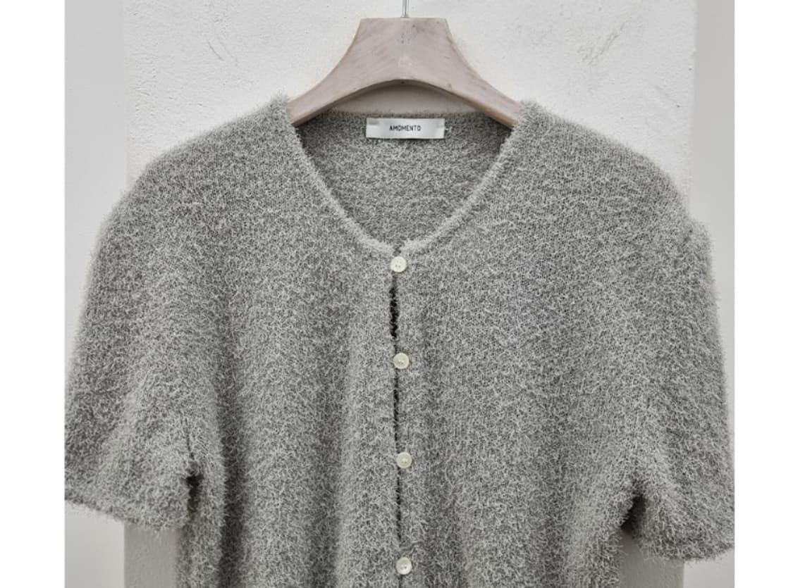 AMOMENTO 아모멘토 상품이미지4