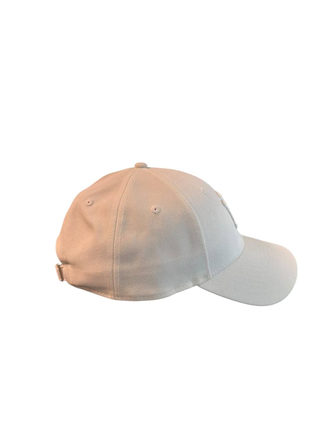 뉴에라 뉴욕 양키스 볼캡 상품이미지3