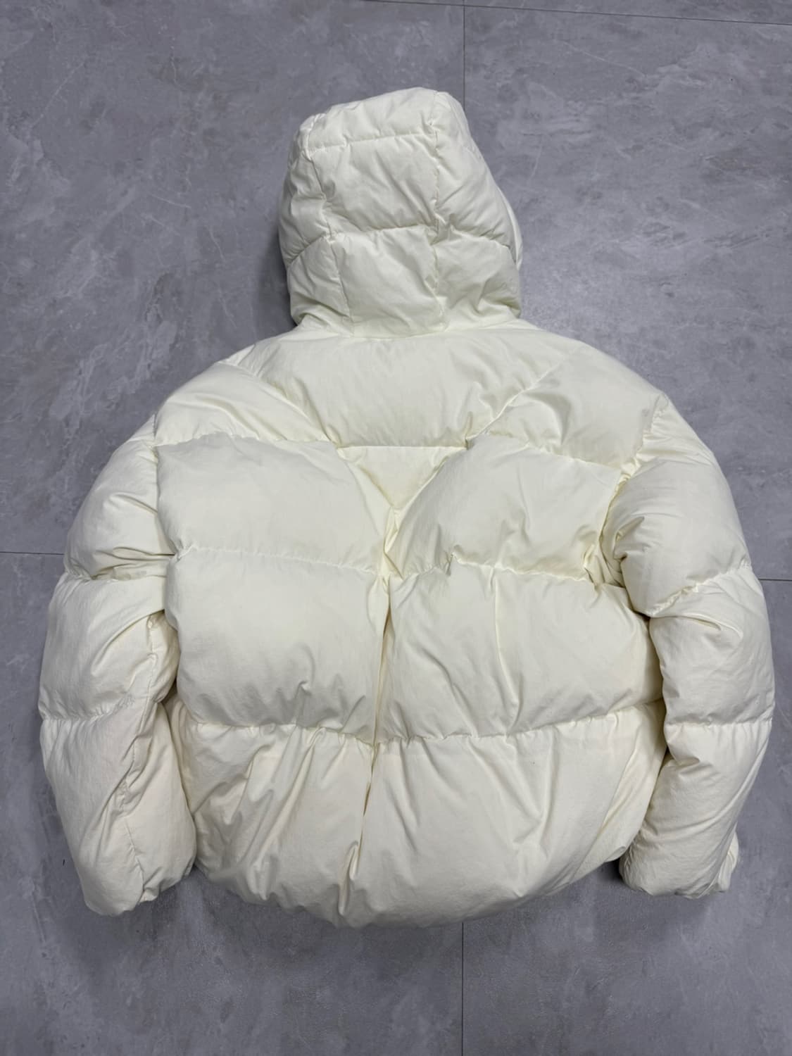 잇미샤 24FW 상품이미지2