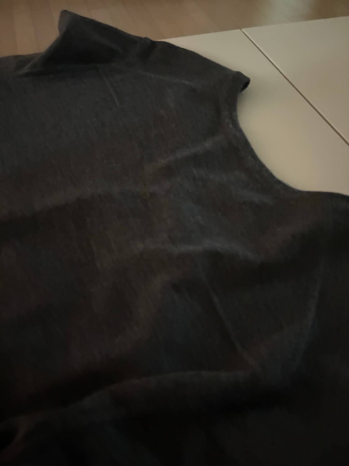 디올옴므 상품이미지2