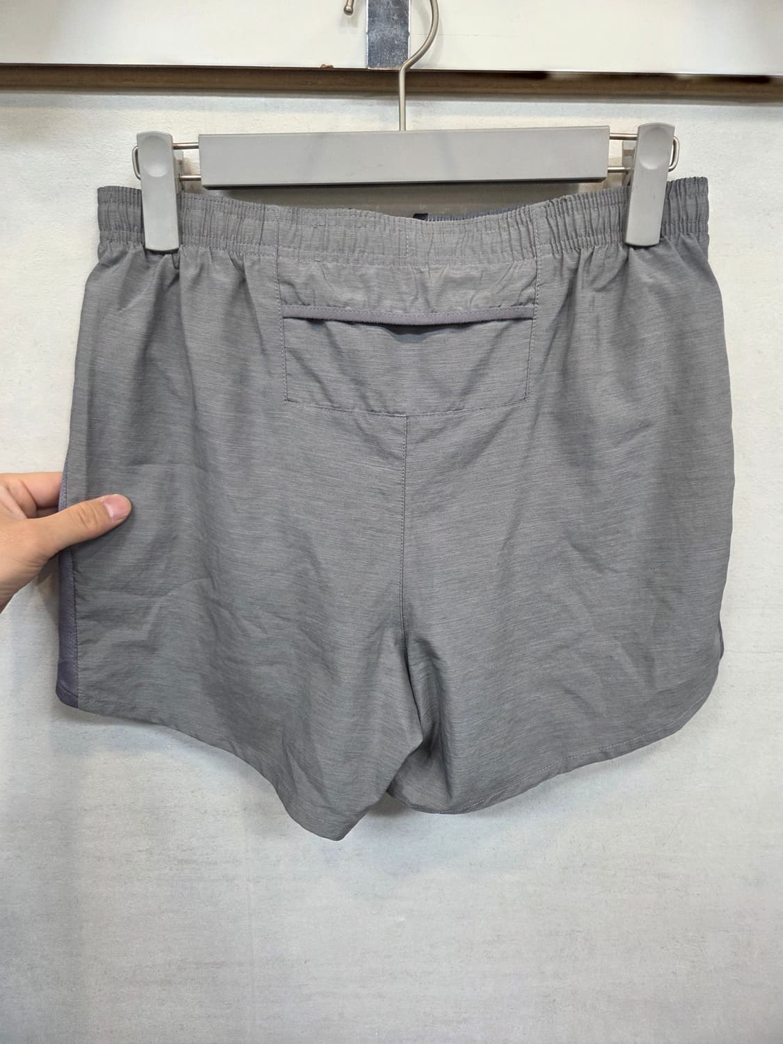 나이키 드라이핏 챌린저 4 러닝 쇼츠반바지 m 상품이미지2