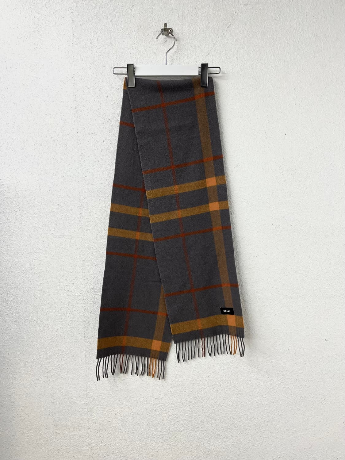 BEAMS 상품이미지4