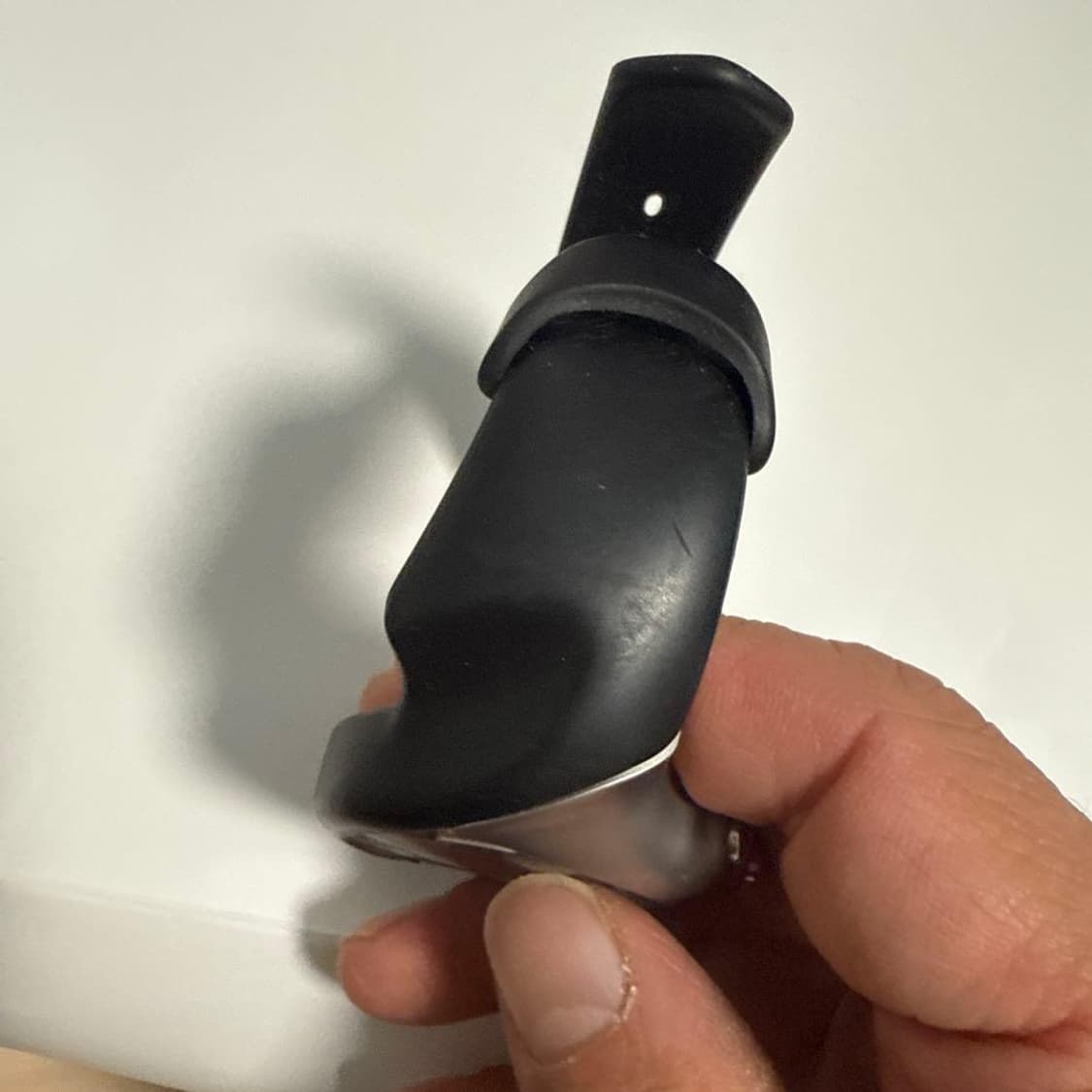 오클리 데토네이터 시계 상품이미지4