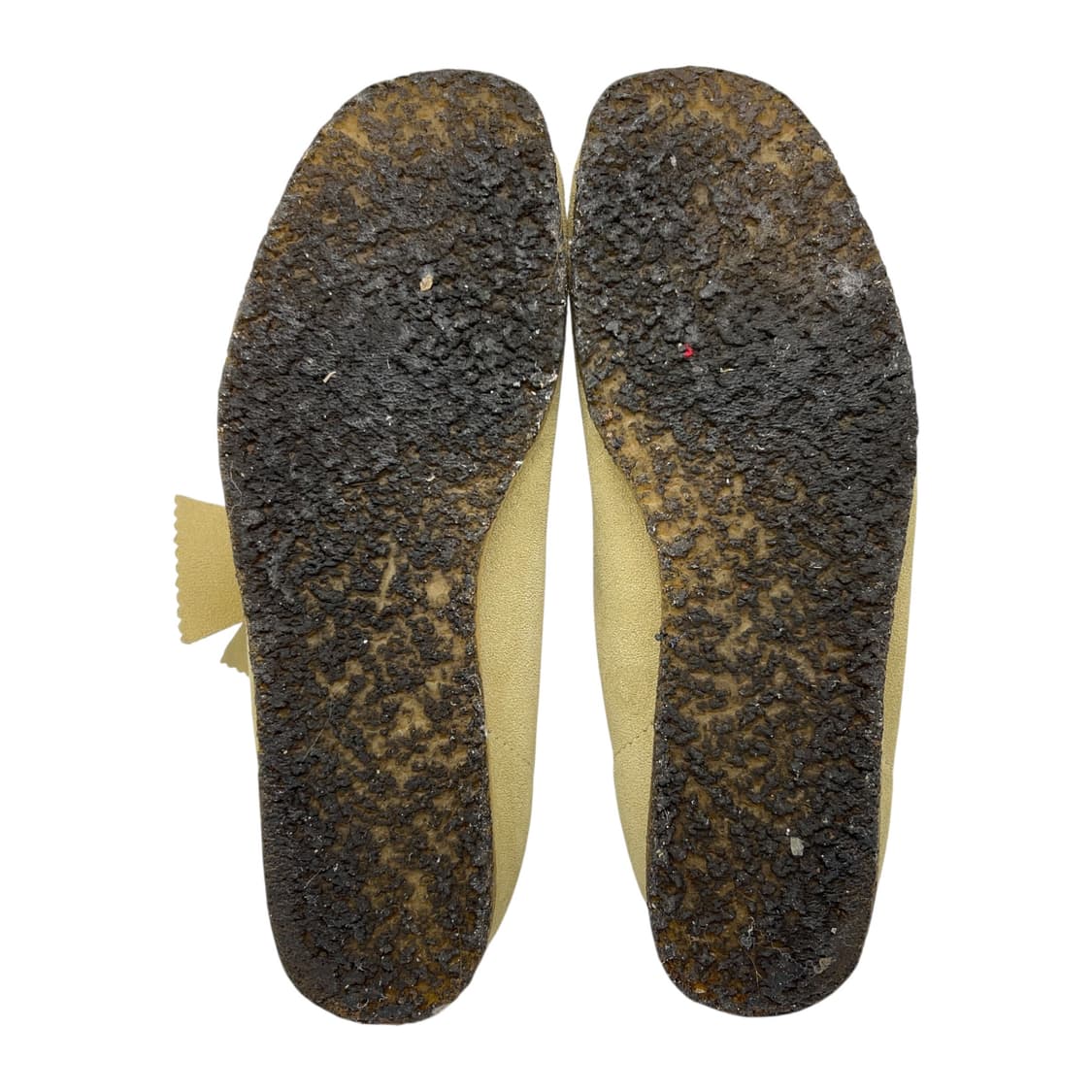 255 클락스 왈라비 메이플 상품이미지6