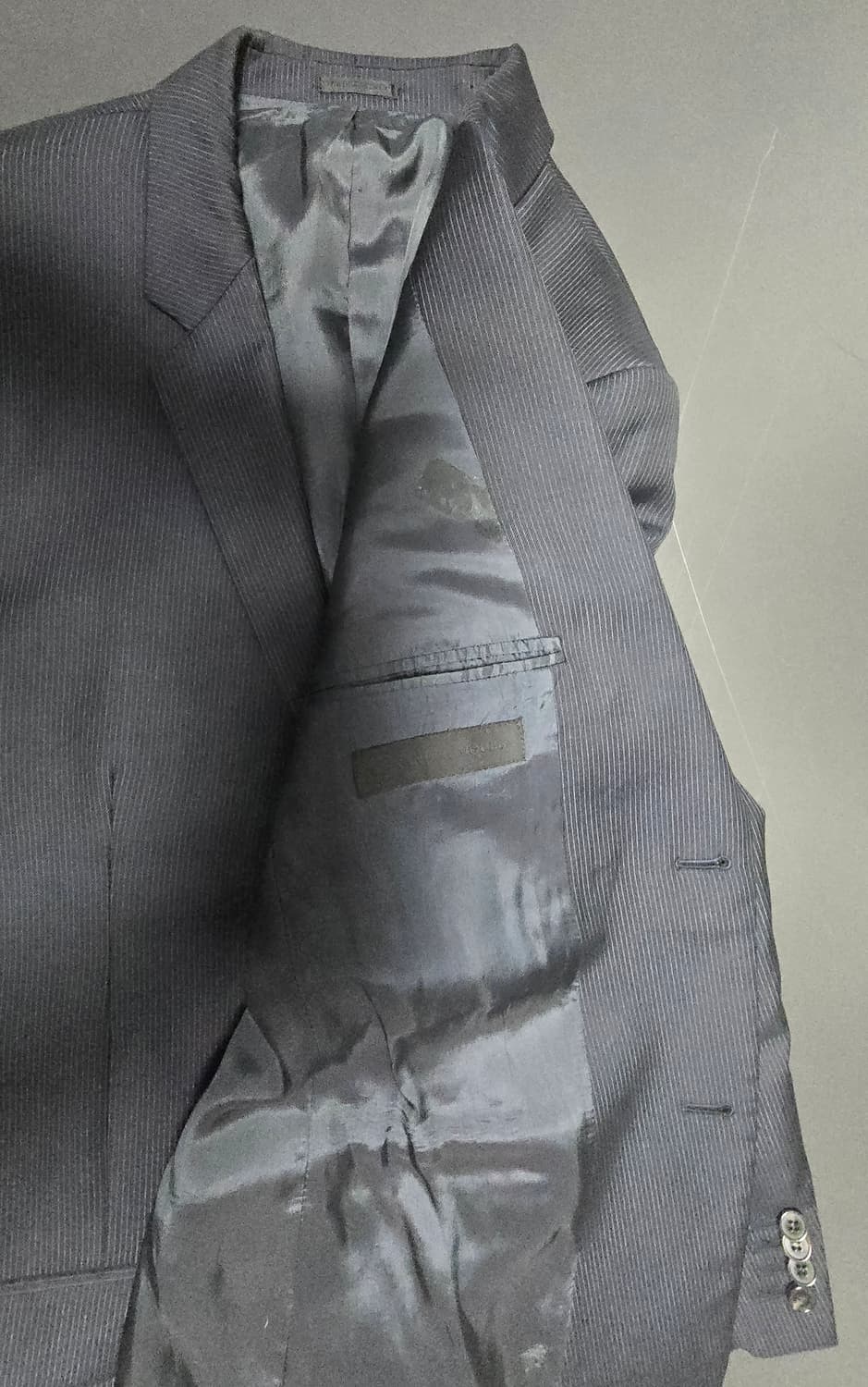 Alexander McQueen  상품이미지3