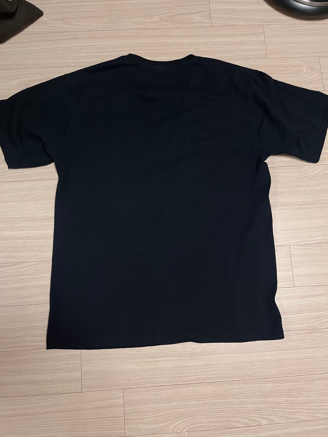 Bape shark tee 상품이미지2