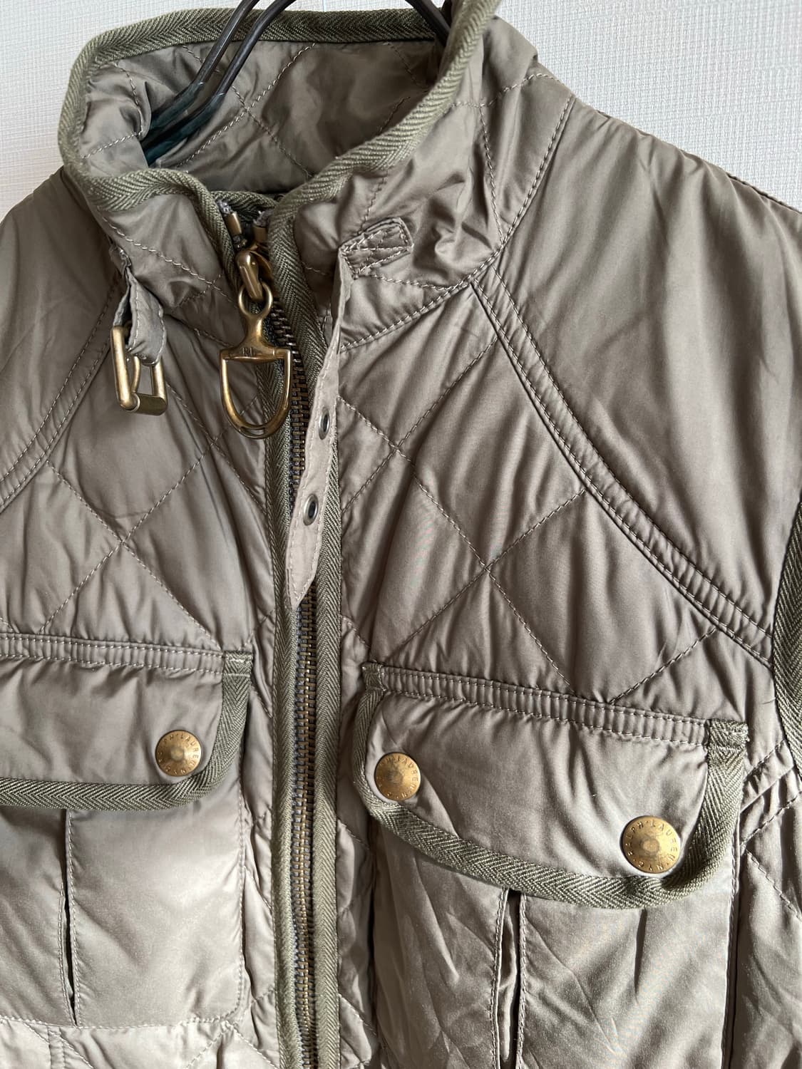 RALPH LAUREN 상품이미지9