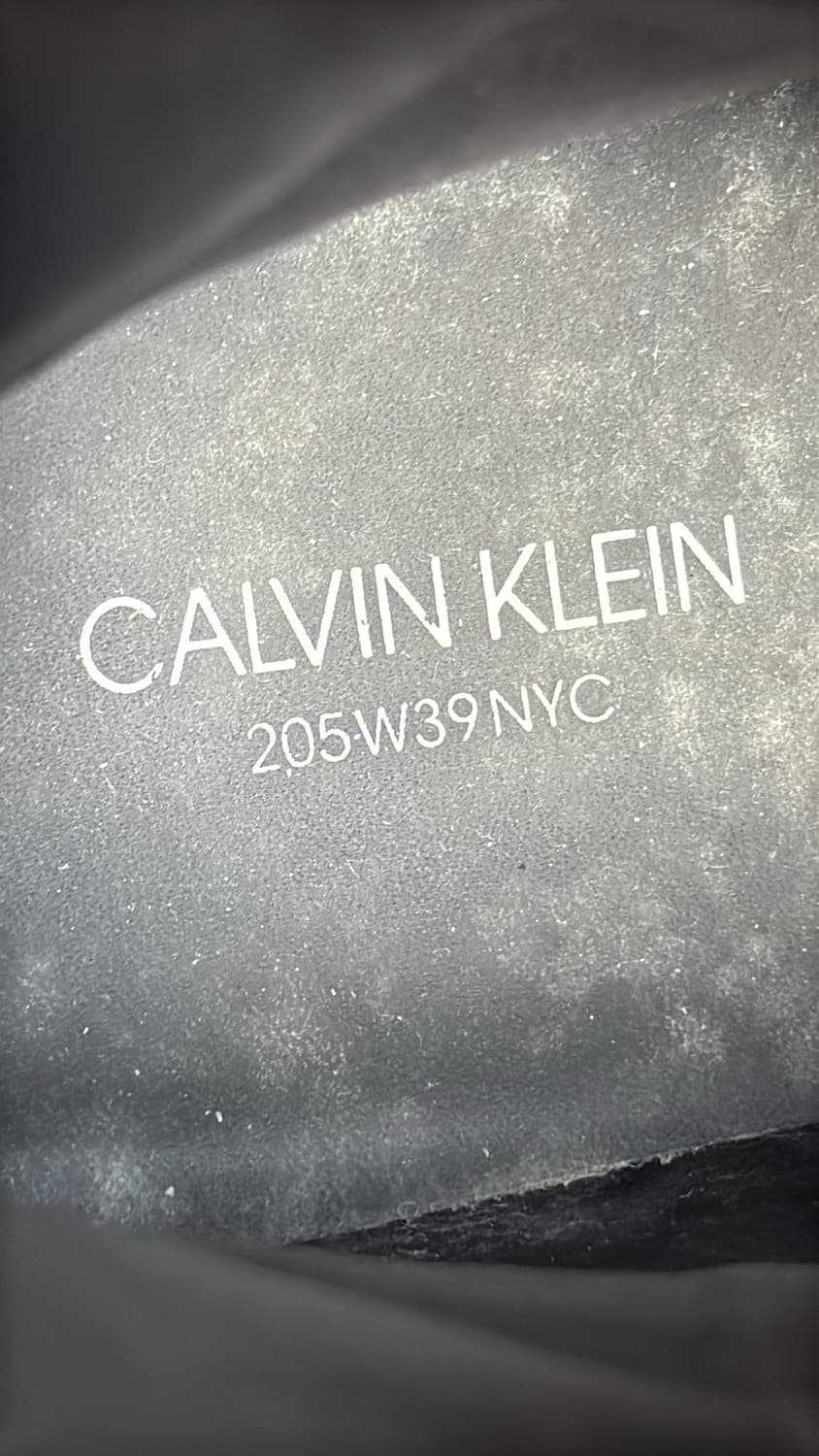 RAF's Fireman Rubber Toe Boots 상품이미지7