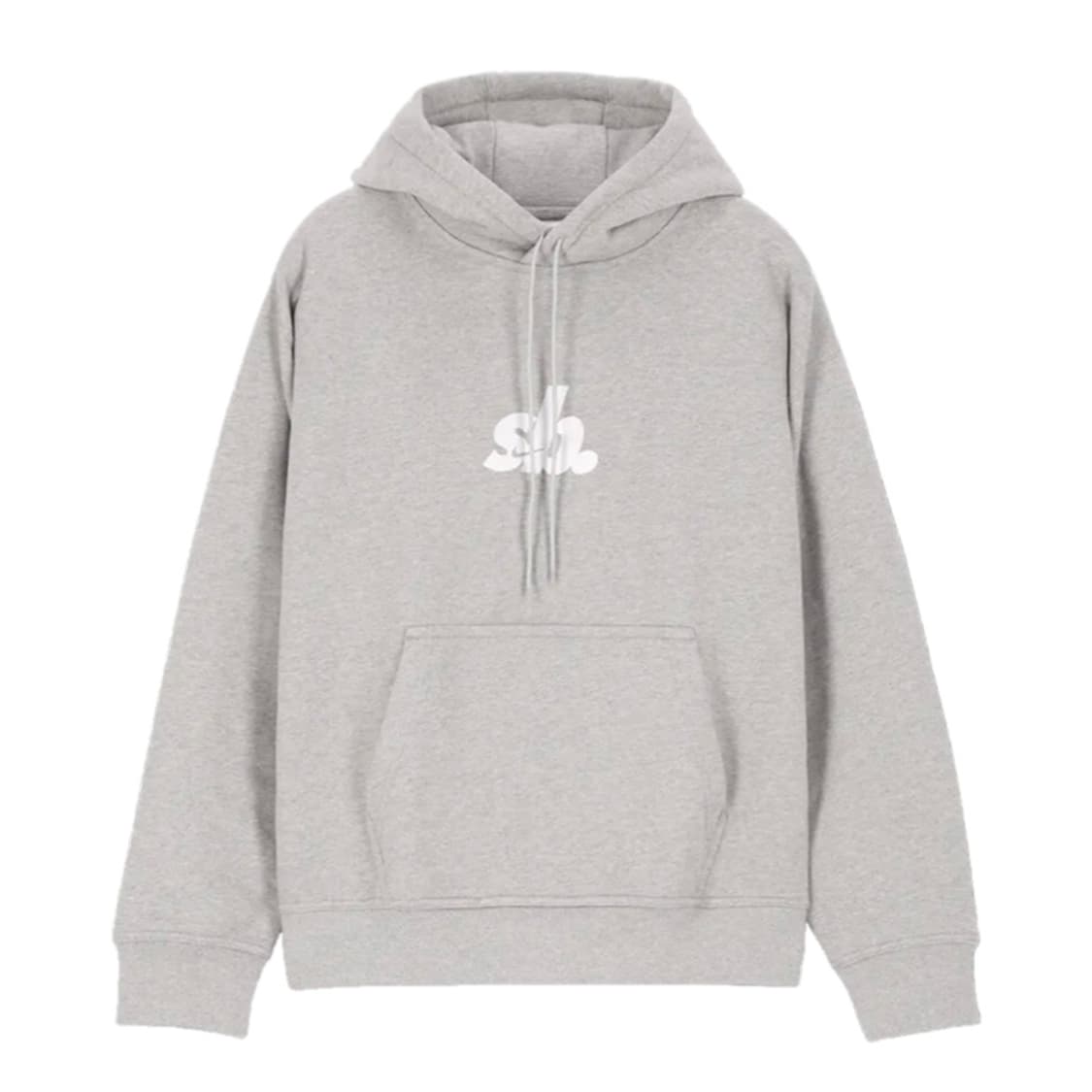 나이키 상품이미지1