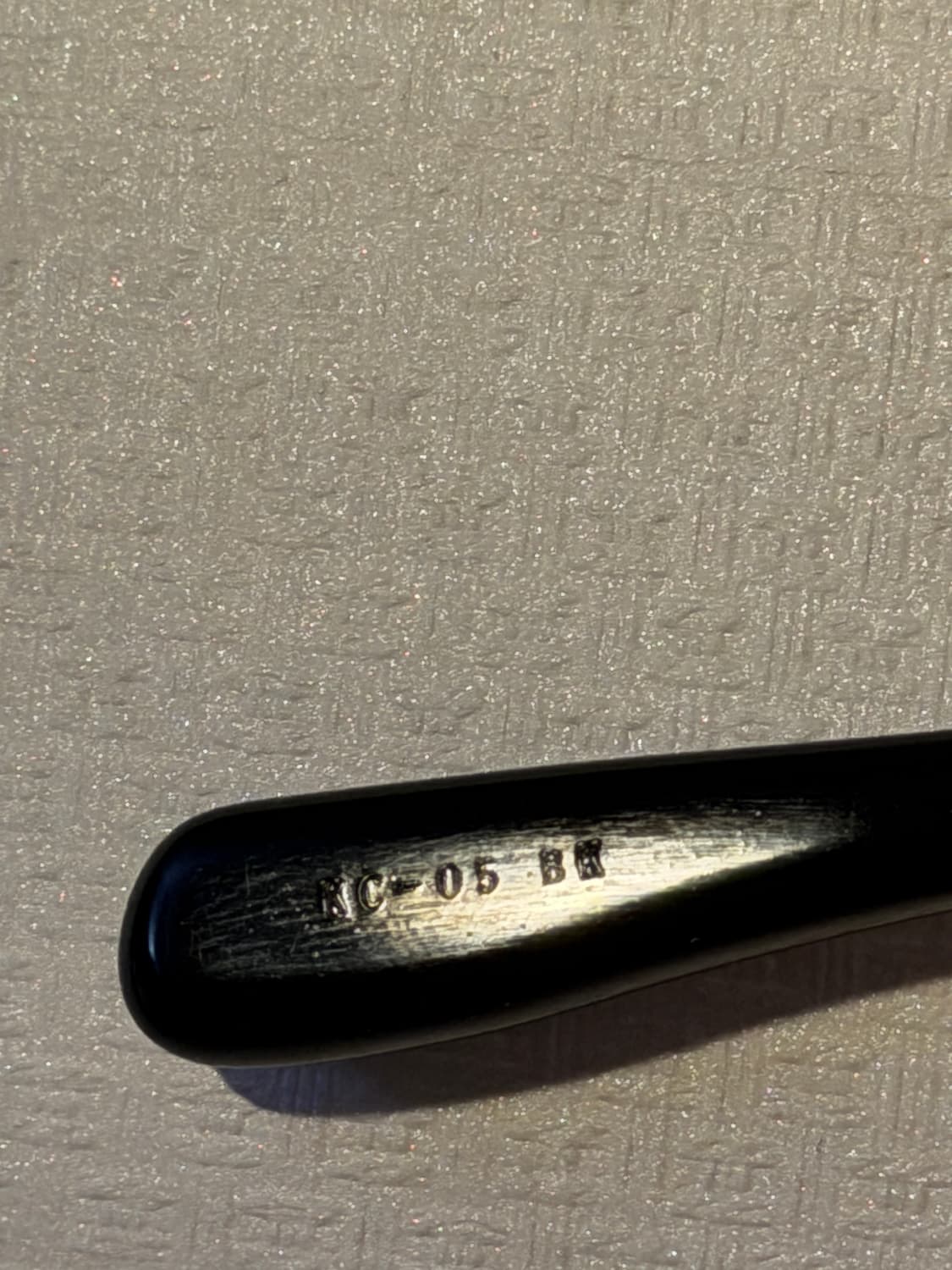 금자안경 kc-05 상품이미지5