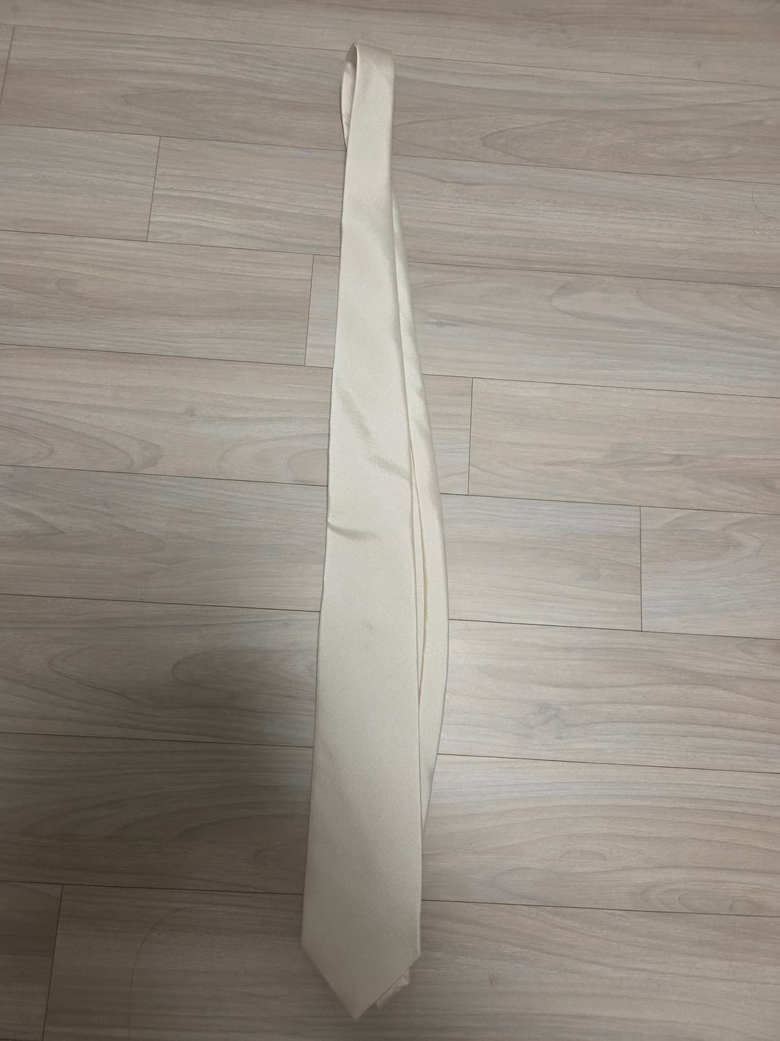 박종성 넥타이 미카도실크 상품이미지1