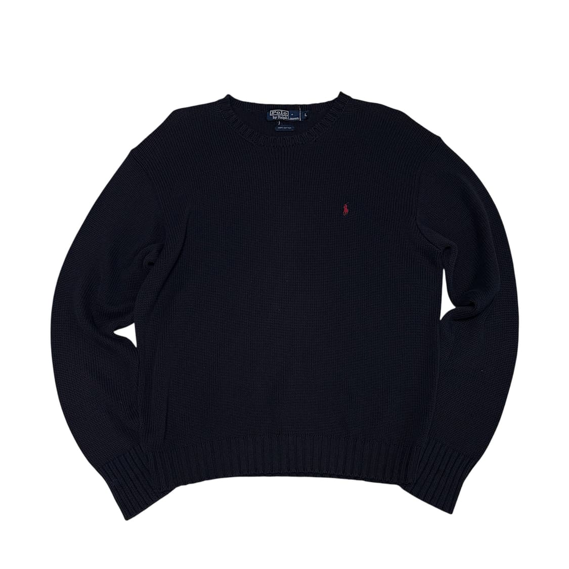 POLO RALPH LAUREN KNIT 상품이미지1