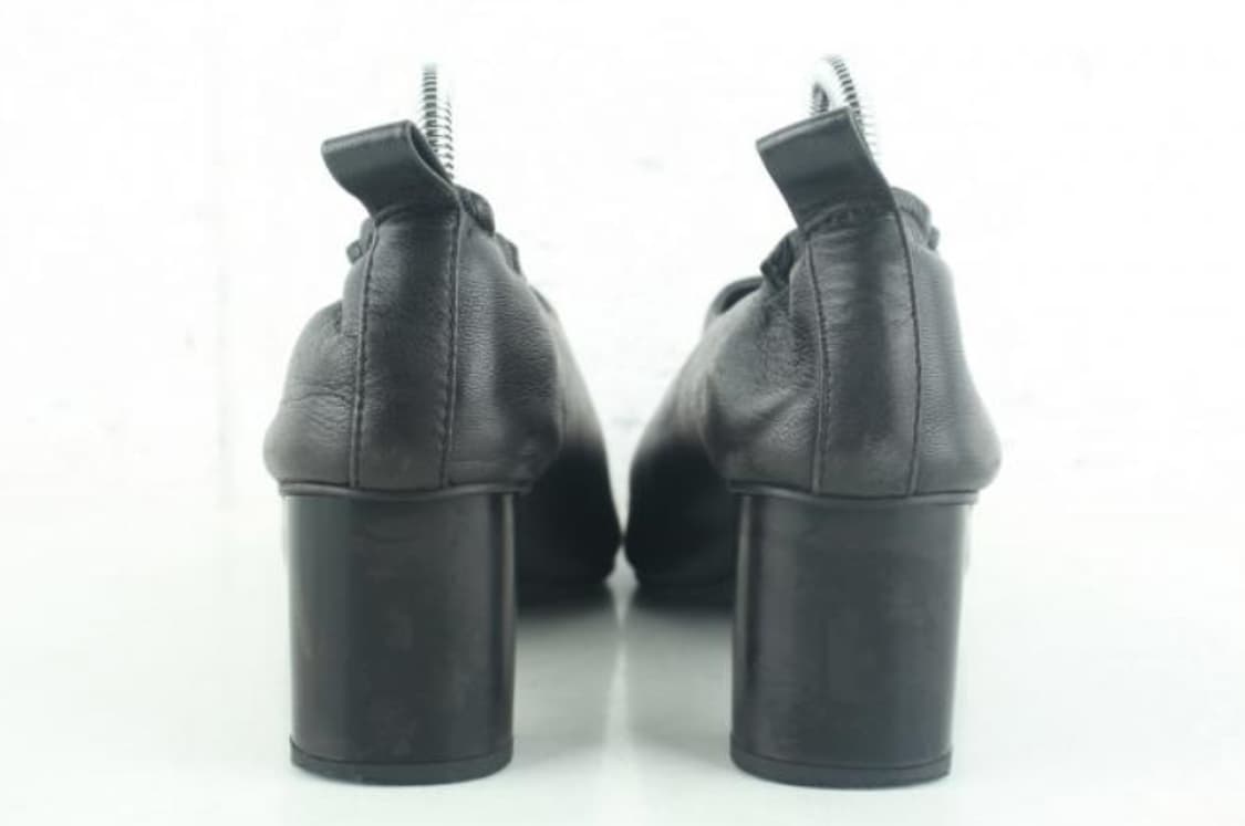 스타카토 구두 상품이미지3