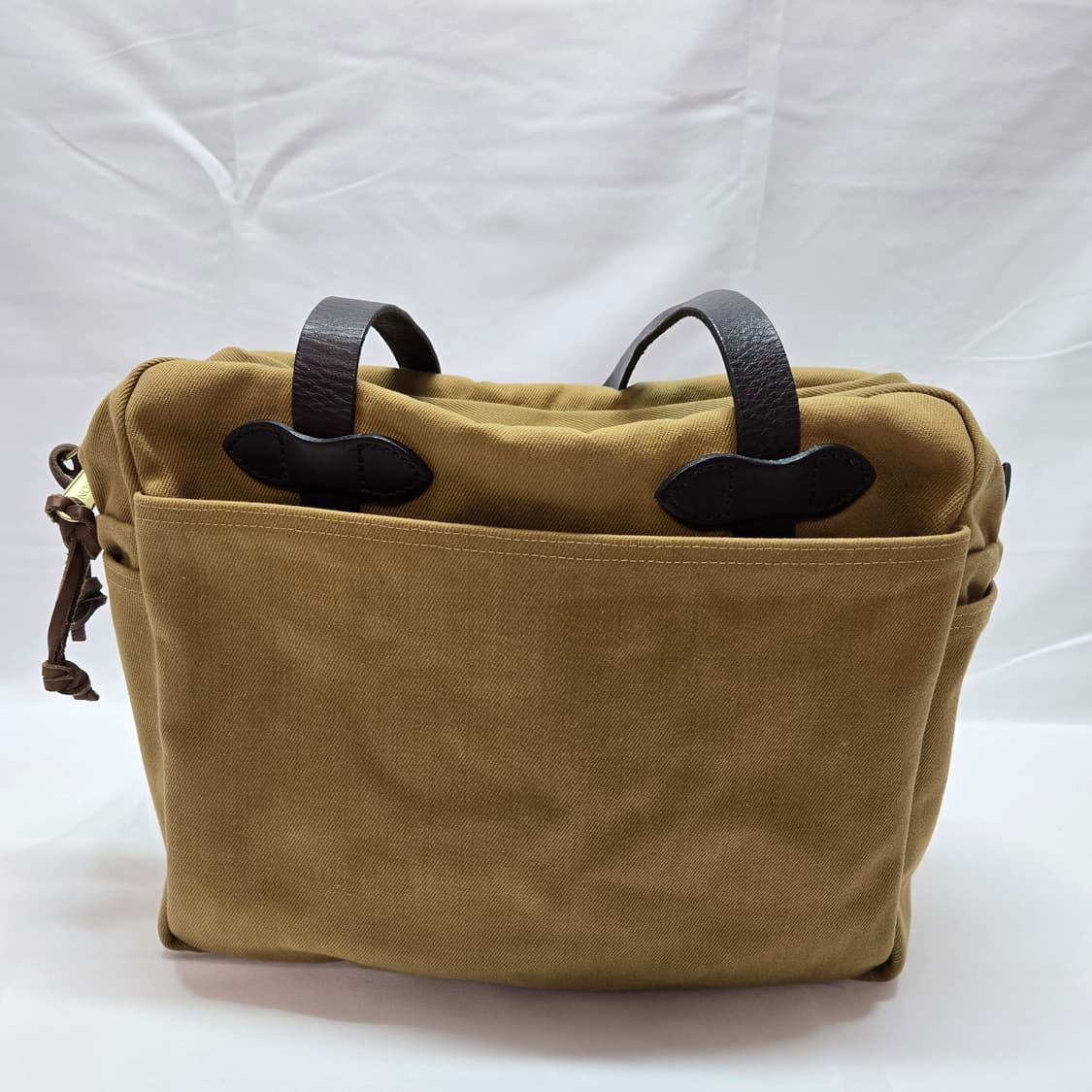 필슨 70261 상품이미지2