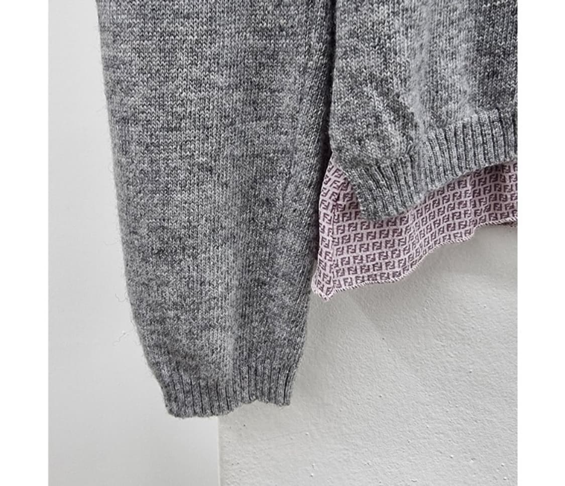 FENDI 펜디 상품이미지7