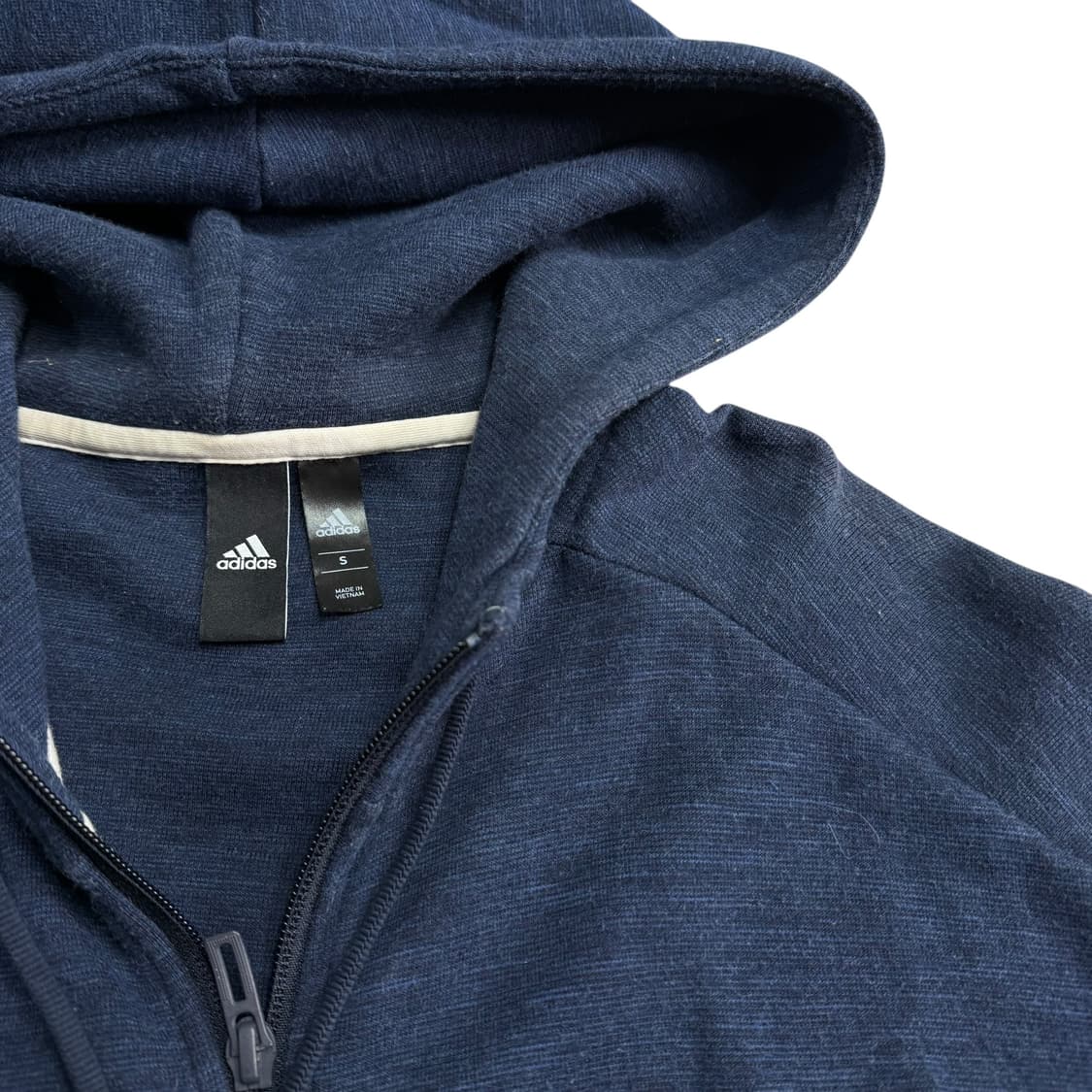 아디다스 후드집업  상품이미지2