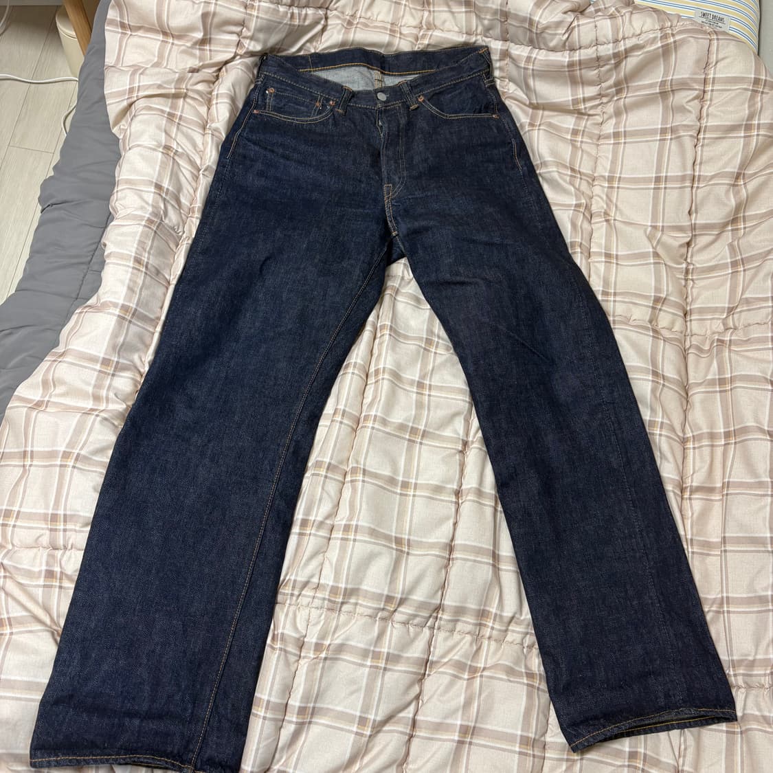 풀카운트 0105w(30) 상품이미지3