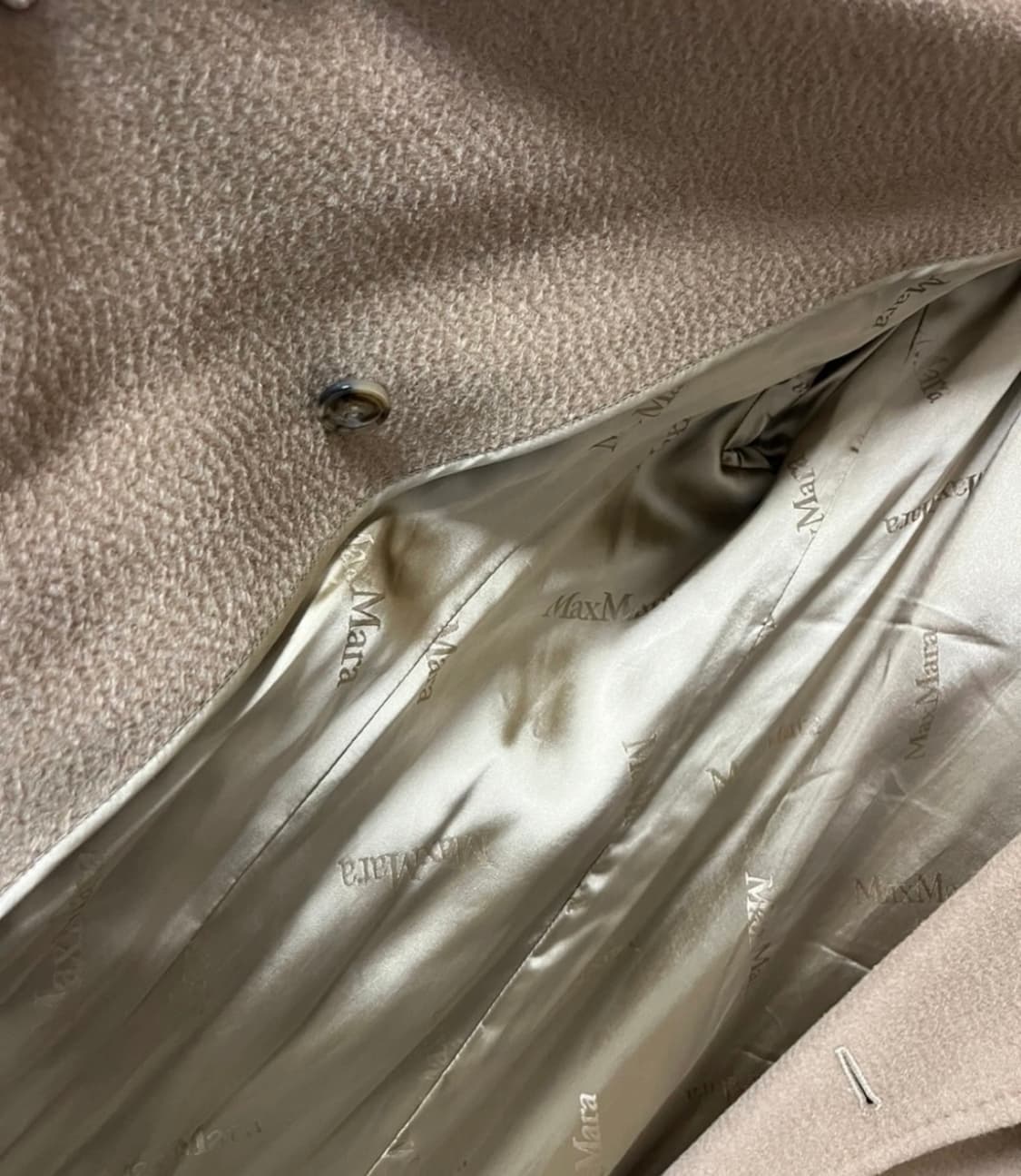 막스마라 마누엘라(it34) 매치스구입 상품이미지2