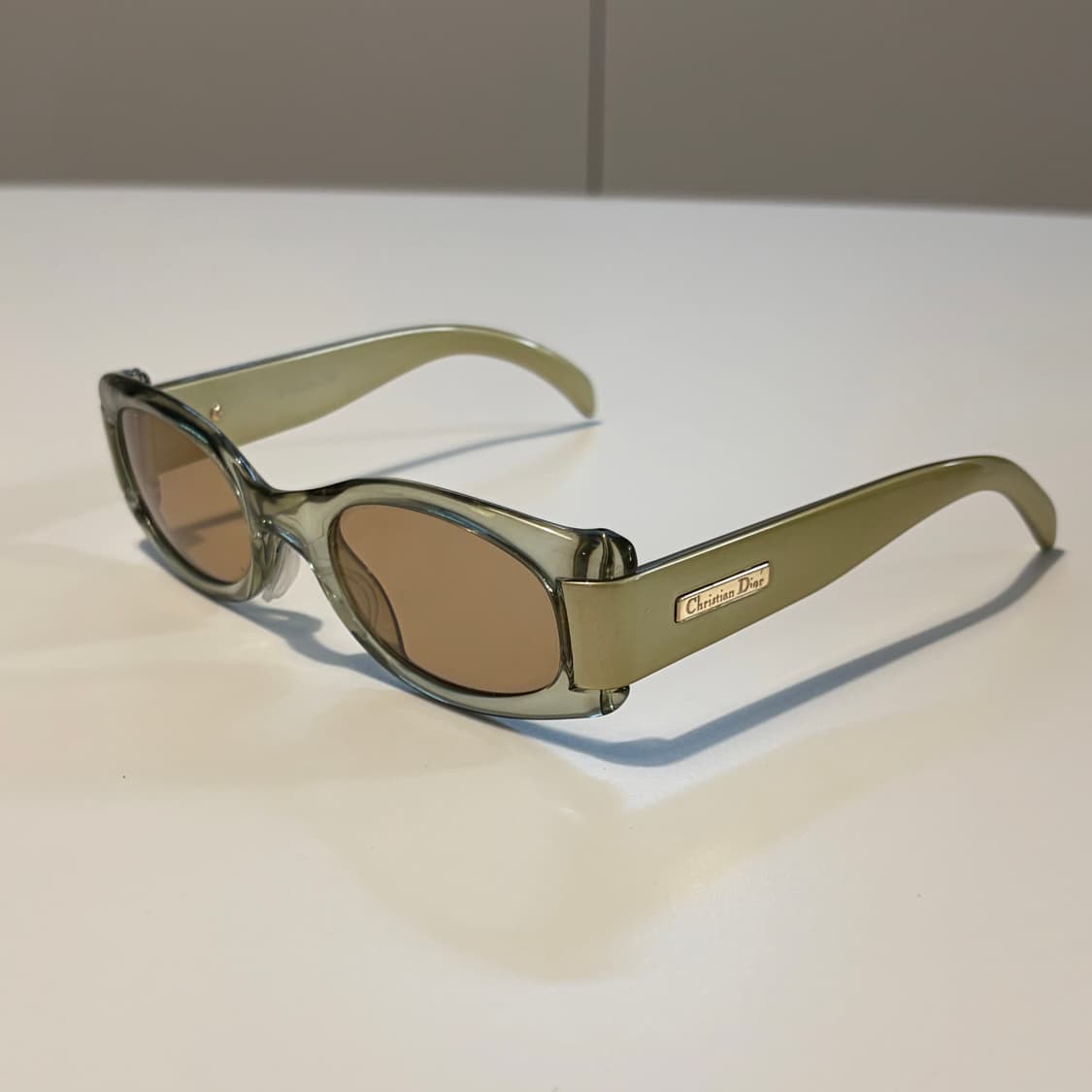 크리스찬 디올 선글라스 상품이미지1
