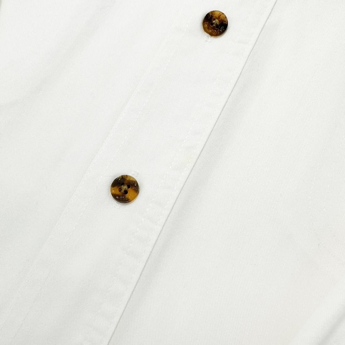 빈티지 잔스포츠 워크 셔츠 상품이미지10