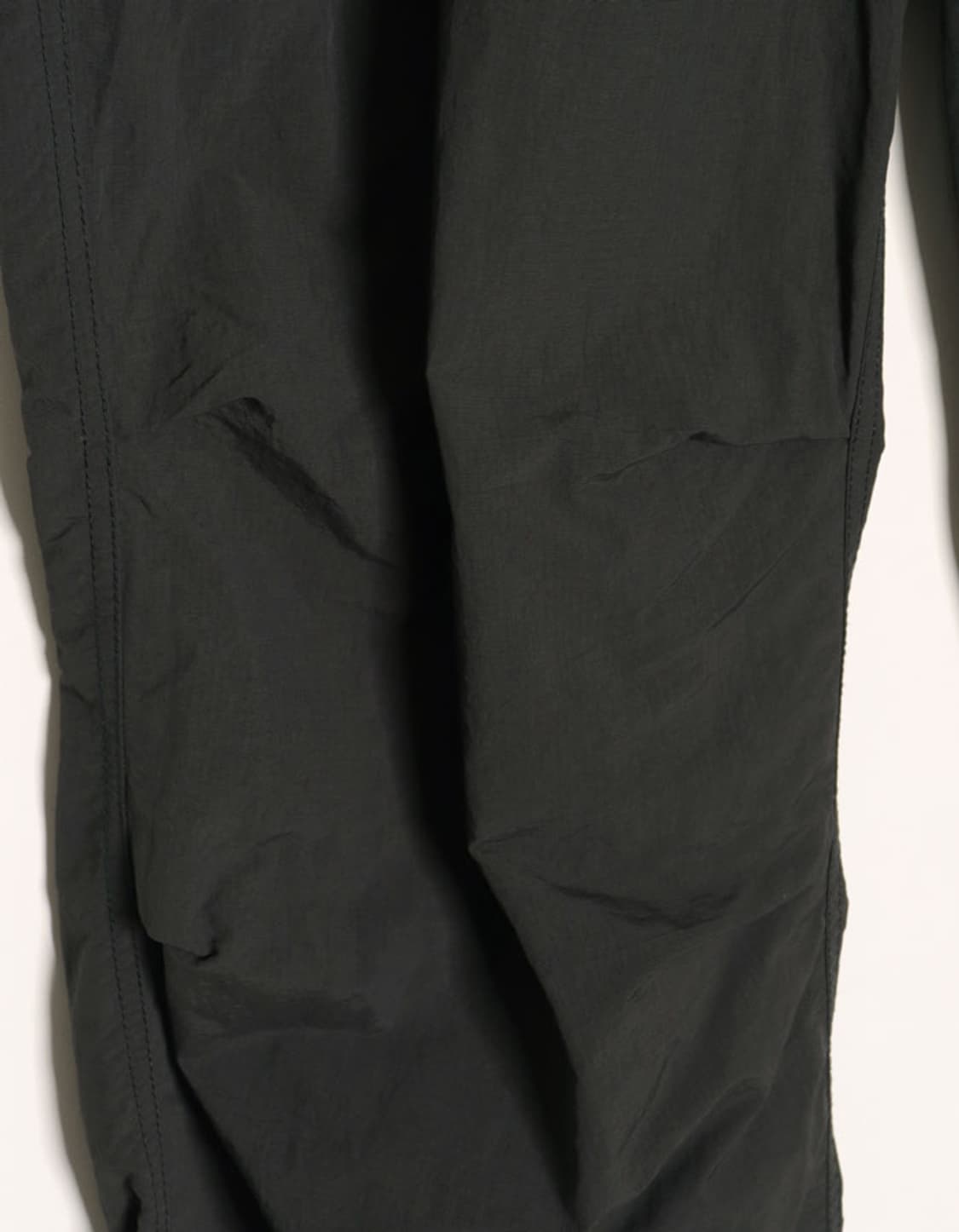  GU Ripstop Parachutte Pant (32~33) 상품이미지5