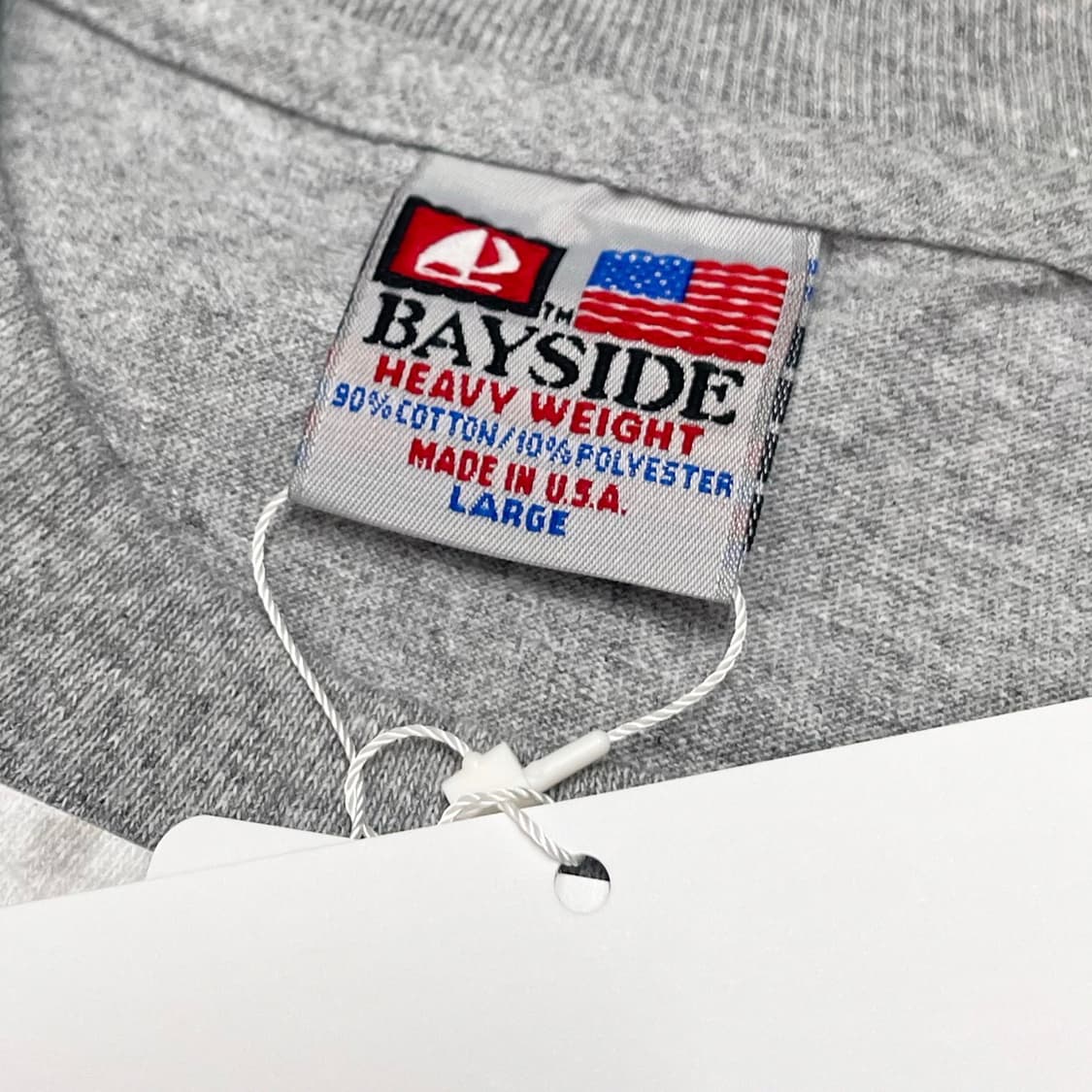 아서 홉 델 문 (Arthur Hope Del Moon) 상품이미지8