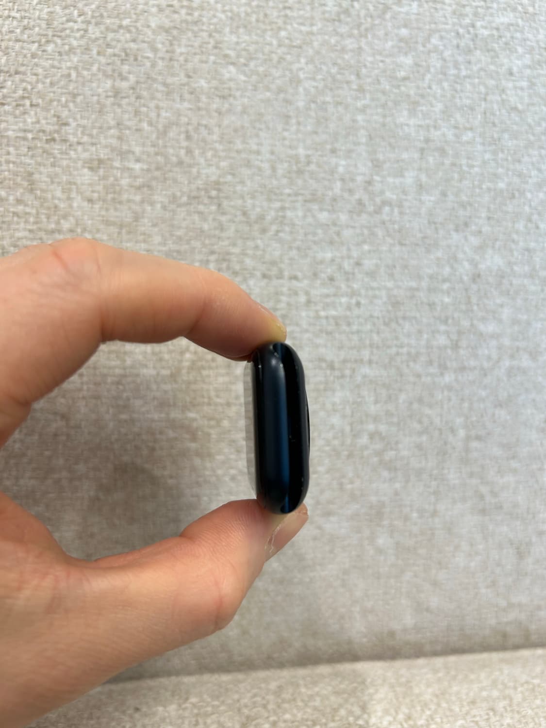 [배터리효율99]애플워치SE2 40mm 상품이미지7