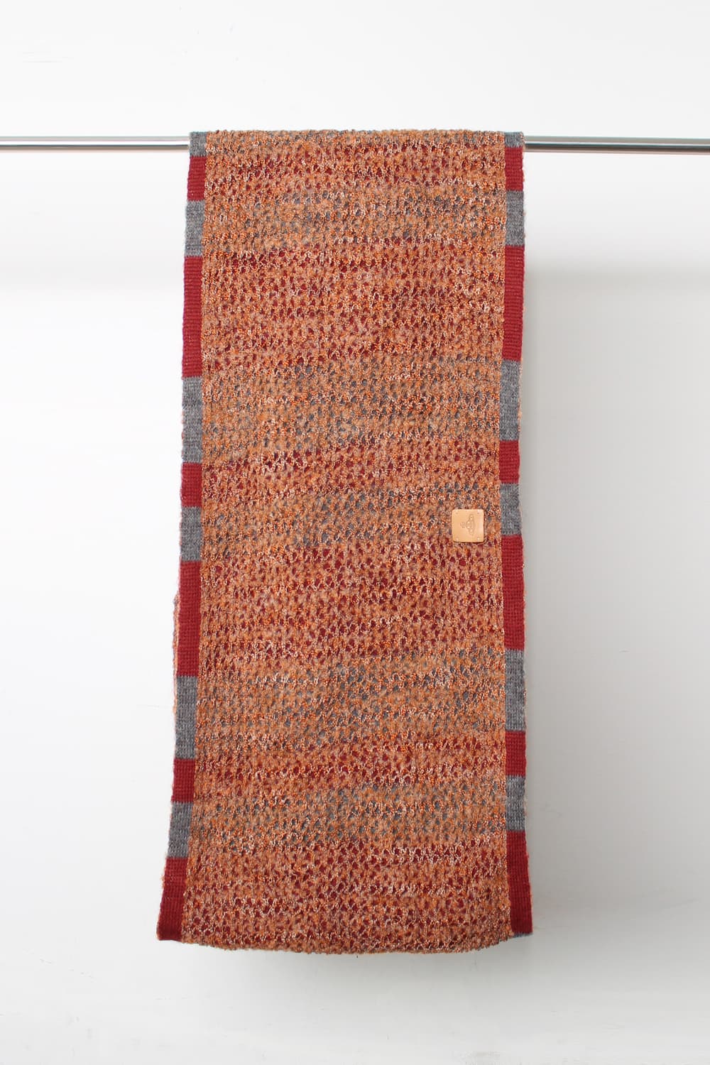 Vivienne Westwood 상품이미지2