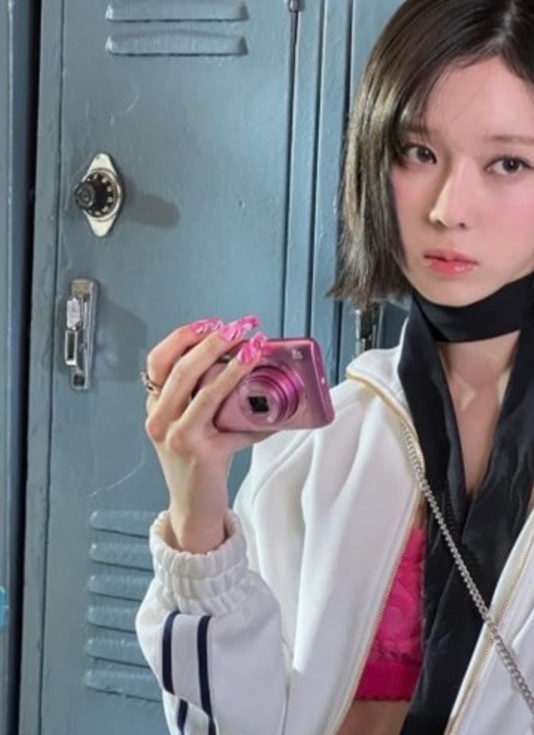 연예인 디카 Nikon Coolpix 니콘 쿨픽스 s3600 상품이미지4