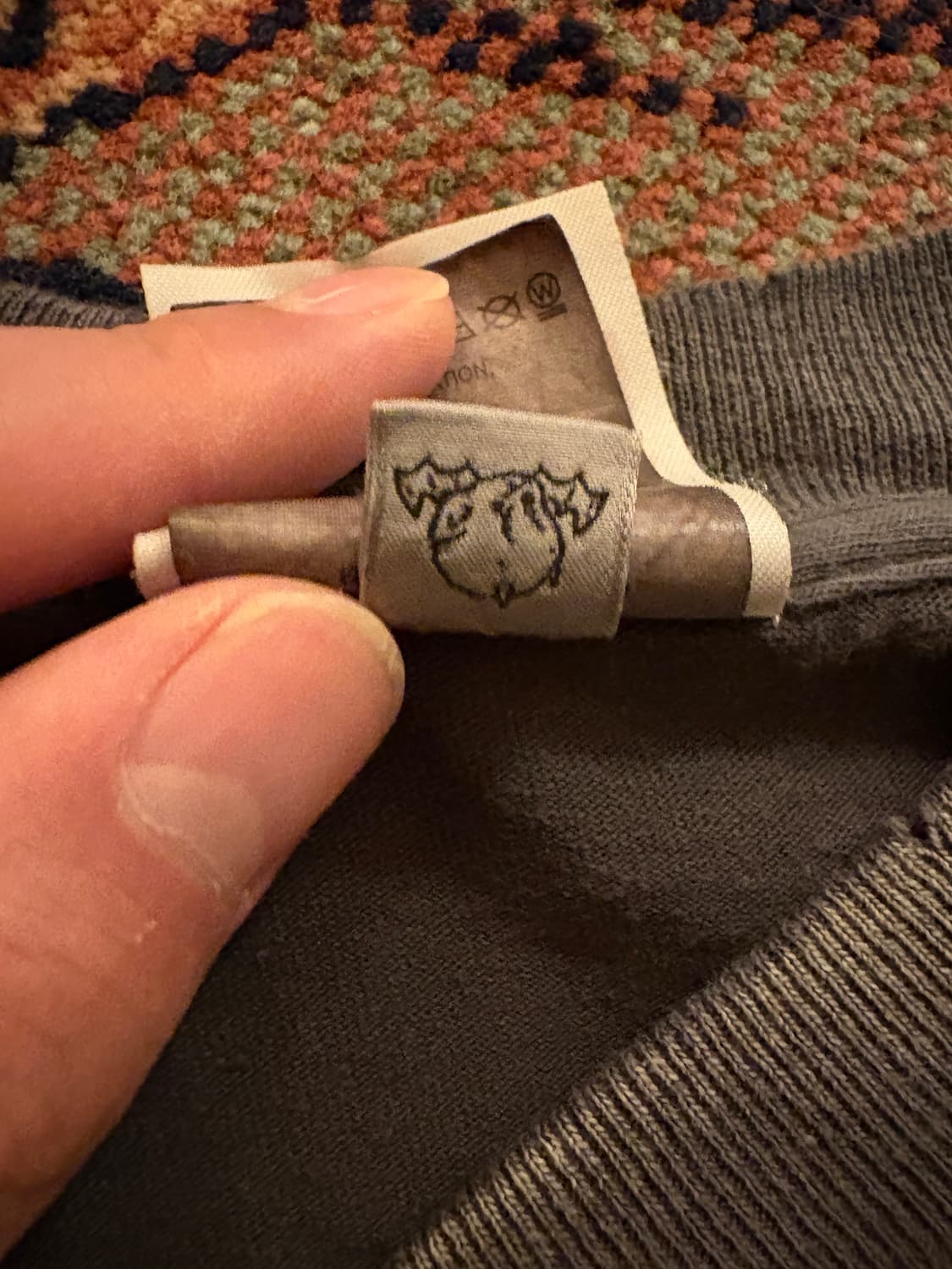 세인트미카엘 할리데이비슨 [XL] 상품이미지8