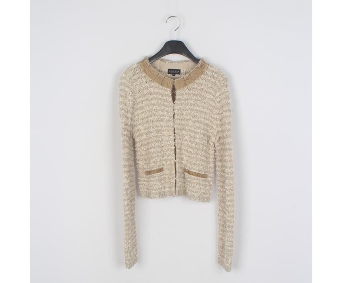 LANVIN 랑방 상품이미지1